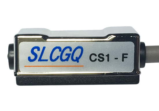 浙江SLCGQ CS1-F (20R)