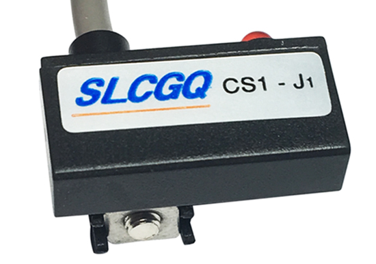 苏州SLCGQ CS1-J1 (72R)