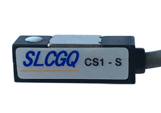 昆山SLCGQ CS1-S (03R)